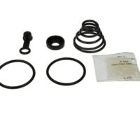 800Wx800H-1023653-1 TOURMAX Koppelingscilinder revisieset blok Honda CBF1000/CBR1000RR