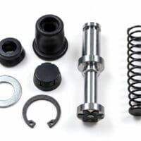 800Wx800H-1023684-1 TOURMAX Hoofdremcilinder revisieset Yamaha