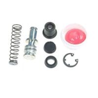 800Wx800H-1023706-1 TOURMAX Hoofdremcilinder revisieset Kawasaki
