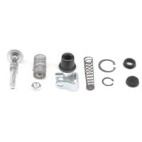 800Wx800H-1023733-1 TOURMAX Hoofdremcilinder revisieset Honda NT650V Deauville