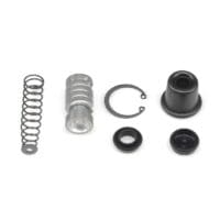 800Wx800H-1023735-1 TOURMAX Hoofdremcilinder revisieset Honda