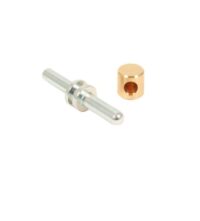 800Wx800H-1023753-1 TOURMAX Koppelingspomp drukstift