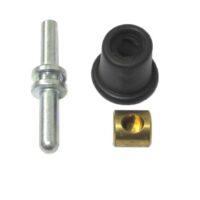 TOURMAX Koppelingspomp drukstift