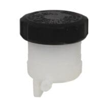 800Wx800H-1023760-1 TOURMAX Hoofdremcilinderdeksel + membraan Yamaha/Kawasaki/Suzuki