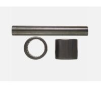 800Wx800H-1023799-1 TOURMAX Achterbrug lagerset