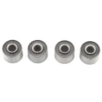 800Wx800H-1023816-1 TOURMAX Achterwiel aandrijfrubbers - Honda CG125