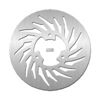 800Wx800H-1024233-1 NG BRAKES ronde vaste remschijf