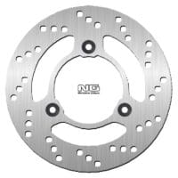 800Wx800H-1024329-1 NG BRAKES ronde vaste remschijf