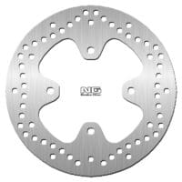 800Wx800H-1024334-1 NG BRAKES ronde vaste remschijf