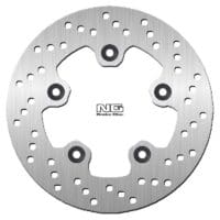 800Wx800H-1024335-1 NG BRAKES ronde vaste remschijf