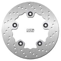 800Wx800H-1024338-1 NG BRAKES ronde vaste remschijf