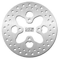 800Wx800H-1024354-1 NG BRAKES ronde vaste remschijf