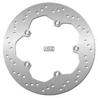 800Wx800H-1024360-1 NG BRAKES ronde vaste remschijf