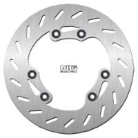 800Wx800H-1024382-1 NG BRAKES ronde vaste remschijf