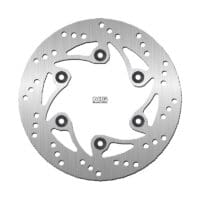 800Wx800H-1024411-1 NG BRAKES ronde vaste remschijf