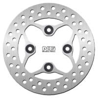 800Wx800H-1024436-1 NG BRAKES ronde vaste remschijf