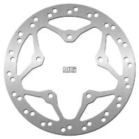 800Wx800H-1024457-1 NG BRAKES ronde vaste remschijf