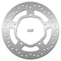 800Wx800H-1024473-1 NG BRAKES ronde vaste remschijf