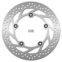 800Wx800H-1024506-1 NG BRAKES ronde vaste remschijf