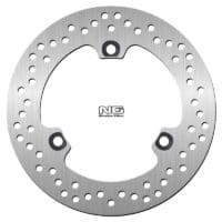 800Wx800H-1024511-1 NG BRAKES ronde vaste remschijf