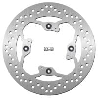 800Wx800H-1024532-1 NG BRAKES ronde vaste remschijf