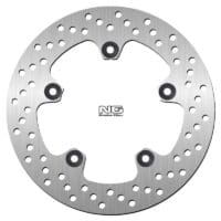 800Wx800H-1024539-1 NG BRAKES ronde vaste remschijf