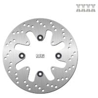 800Wx800H-1024541-1 NG BRAKES ronde vaste remschijf