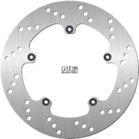 800Wx800H-1024543-1 NG BRAKES ronde vaste remschijf