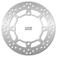 800Wx800H-1024544-1 NG BRAKES ronde vaste remschijf