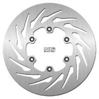 800Wx800H-1024555-1 NG BRAKES ronde vaste remschijf