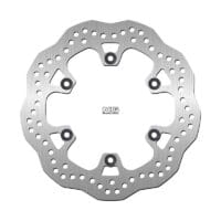 800Wx800H-1024574-1 NG BRAKES wave vaste remschijf