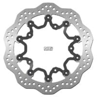 800Wx800H-1024616-1 NG BRAKES wave zwevende remschijf - Oversize