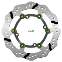 800Wx800H-1024658-1 NG BRAKES wave zwevende remschijf