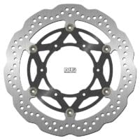 800Wx800H-1024716-1 NG BRAKES wave zwevende remschijf