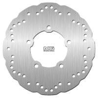 800Wx800H-1024740-1 NG BRAKES wave vaste remschijf