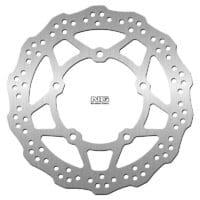 800Wx800H-1024755-1 NG BRAKES wave vaste remschijf