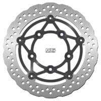 800Wx800H-1024756-1 NG BRAKES wave zwevende remschijf
