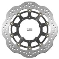 800Wx800H-1024759-1 NG BRAKES wave zwevende remschijf