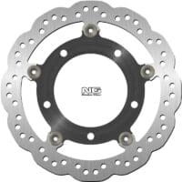 800Wx800H-1024761-1 NG BRAKES wave zwevende remschijf