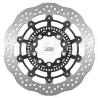 800Wx800H-1024762-1 NG BRAKES wave zwevende remschijf