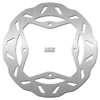 800Wx800H-1024775-1 NG BRAKES wave vaste remschijf