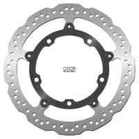 800Wx800H-1024780-1 NG BRAKES wave zwevende remschijf