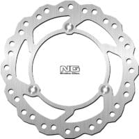 800Wx800H-1024798-1 NG BRAKES wave vaste remschijf