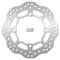 800Wx800H-1024805-1 NG BRAKES wave vaste remschijf