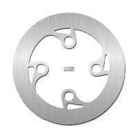 800Wx800H-1024846-1 NG BRAKES ronde vaste remschijf