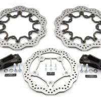 800Wx800H-1024872-1 NG BRAKES Wave Floating Oversized Brake Disc Kit