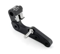 800Wx800H-1024883-1 NG Bracket voor remschijf Ø270