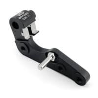 800Wx800H-1024883-1 NG Bracket voor remschijf Ø270
