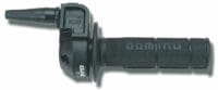 800Wx800H-1025662-1 GASHENDEL DERBI X TREM 50 MET HANDVATTEN GELEVERD