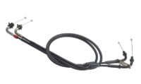 KABELS VOOR HANDVAT XM2 RSV4 1000 09-